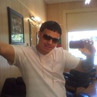 Adrian Acevedo Photo 8