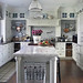 Susan Serra Photo 28