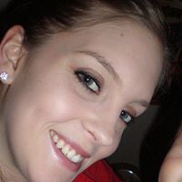 Rebecca Gruber Photo 8