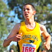 David Blankenbaker Photo 16