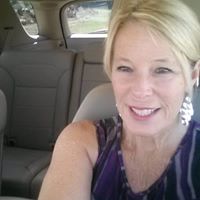 Kathy Pruitt Photo 1