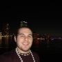 Thomas Jones Photo 16