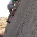 Nick Culp Photo 33
