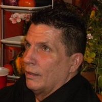 Michael Bloss Photo 5
