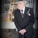 Michael Stetson Photo 35