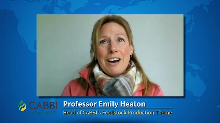 Emily Heaton Photo 34