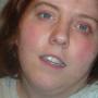 Christy Watson Photo 25