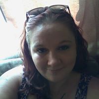 Heather Colwell Photo 3