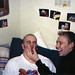 Scott Timm Photo 29