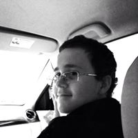 James Mannix Photo 4