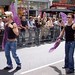 Jean Pride Photo 16