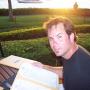 Greg Newton Photo 22