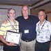Ray Russ Photo 30