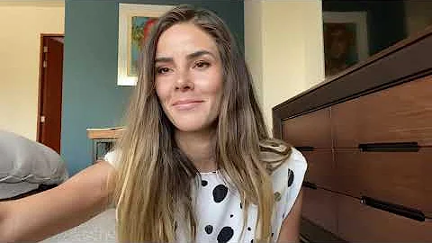 Karla Cardona Photo 27