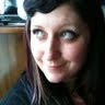 Kelley Haynes Photo 11