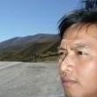 Andrew Hu Photo 2