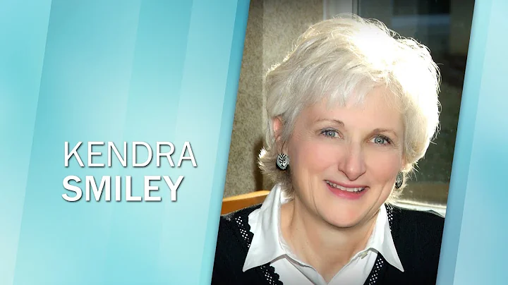 Kendra Smiley Photo 21