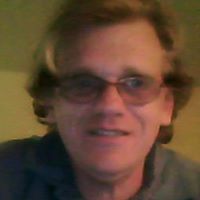 Danny Underwood Photo 3