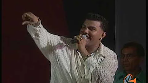 Raymond Valentine Photo 23