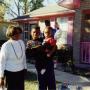 Steven Givens Photo 17