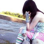 Seema Paul Photo 1