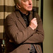 William Rickman Photo 35