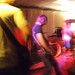 Matthew Herrin Photo 34