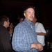 Nick Inman Photo 35