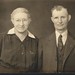 Caroline Gerdes Photo 17
