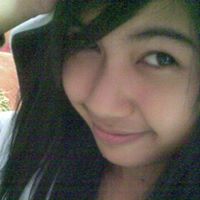 Nina Sweet Photo 6