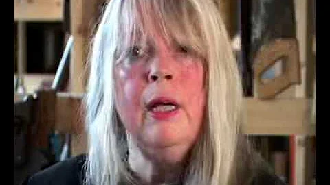 Janet Mckenzie Photo 30