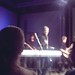 Shane Kenny Photo 34