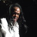 Myron Bailey Photo 22