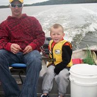 Adam Schell Photo 1