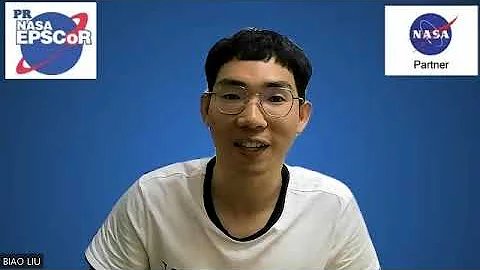 Biao Liu Photo 12