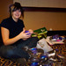 Amanda Schroeder Photo 39