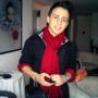 Luis Mejia Photo 26