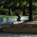 Kim Hicks Photo 36