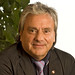 Jaime Rojas Photo 45