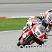 Luis Salom Photo 29