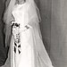 Joan Frederick Photo 39