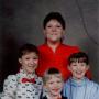 Lori Dugan Photo 22