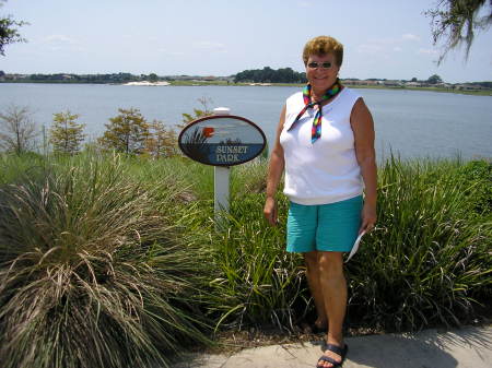 Rose Peters Photo 19