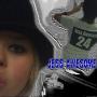 Jessica Easterling Photo 22