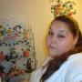 Catherine Dennis Photo 24
