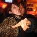 Mark Raines Photo 38