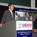 Rajiv Shah Photo 49