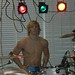 Ben Spears Photo 38
