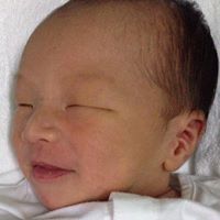 Jie Ruan Photo 5
