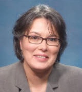 Melissa Adler Photo 1 Melissa Adler Photo 1